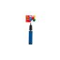 WDK Partner - COU247 - Decoration - Balloons - balloon pump (Toy)