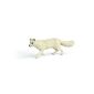 Schleich 14638 - Arctic Fox (Toys)