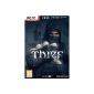 Thief (computer game)