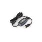 Wireless Gaming Receiver Receiver PC Game Controller for XBOX 360 PC (video game)