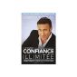 Unlimited Confidence (Paperback)