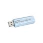 AverMedia Volar HD Pro USB TV Card (Accessory)