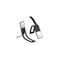 Clip on LED Reading Light Lamp for Kindle 3/4/5 Nook Kobo Touch MINI Sony T1 T2