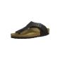 Birkenstock Ramses Sandals man (Shoes)