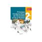Fundamentals of Economics and Management 2nd - Pound rises - Ed. 2014 (Paperback)