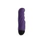 Fun Factory Meany Vibrator Smartvibe, candy violet (Personal Care)