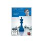 Intelligent Italian: Interactive video chess training with trainer Fritz (DVD-ROM)