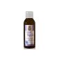 Traditional Black Seed Oil from Morocco 100% Natural 50ml (Health and Beauty)