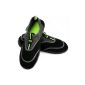AQUA-SPEED Aqua shoes water shoes / surf shoes / slippers (Misc.)
