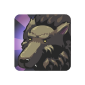 Werewolf Tycoon (App)