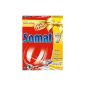 Somat 7 XL Tabs 