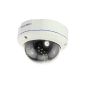 Amovision® AM Q1055RV 1080P H.264 Megapixel lens 4-9mm IR Night Vision Outdoor IP Dome Camera with POE ONVIF function