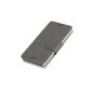 Dolextech high qulity mofi Huawei Ascend G510 mobile phone case Case / Cover / Case / Cover (For Huawei Ascend G510, gray) (Electronics)