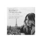 Bonheur & Mélancolie - The Finest In French Pop (Audio CD)