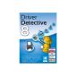 Driver Detective 8 [Download] (Software Download)