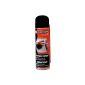 Facom 006064 Contact Cleaner 250 ml (Automotive)