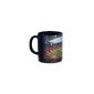 Bayern coffee mug Alianz Arena