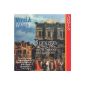 Vivaldi: Concertos For Flute 8, Oboe, Violin, Bassoon And Continuo (CD)