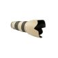 New: Exclusive white sun visor in tulip shape JJC LH74T for Canon EF 1: 4 / 70-200mm (IS) L (Electronics)
