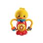 VTech 80-073504 - Colorful Learning Bird (toy)