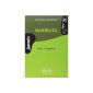 Kakikata: Write in Japanese (Paperback)