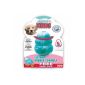 Kong Puppy toy puppy - Size L (Miscellaneous)