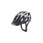 Uvex - bicycle helmet Magnum