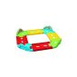 VTech Baby 80-204604 - Tut Tut runabouts - Road Extension (Toys)