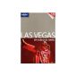 Las Vegas In A Few Days - 1ed (Paperback)