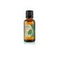 Rosemary Essential Oil - 50ml (Health and Beauty)