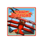 Mini Dogfight (App)
