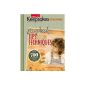 Scrapbook Tips & Techniques (Leisure Arts # 15931): From Creating Keepsakes Magazine (Paperback)