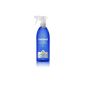 method Spray Glass Cleaner 828 ml 2 Pack (Health and Beauty)