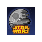 Star Wars: Tiny Death Star (app)