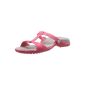 Crocs Cleo III women Sandals (Shoes)