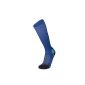 Piarini 1 pair compression socks for sport and leisure - Running Socks - in various designs (Textiles)