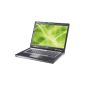 Dell - Latitude D630 - Laptop 14.6 