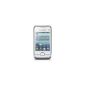 Samsung Rex 60 Smartphone Bluetooth / USB White (Electronics)