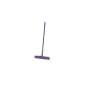 Broom pin telescopic handle 2 in 1 (Kitchen)
