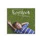 Boyhood (Audio CD)