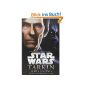 Tarkin: Star Wars (Hardcover)