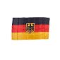 Germany Flag - 90 x 150 cm