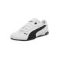 Puma Fast Cat LEA 304047 Men Sneaker (shoes)