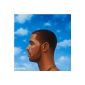 Nothing was the same (Deluxe Edt.) (Audio CD)