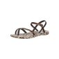 Ipanema Fashion 81193 womens sandals (shoes)