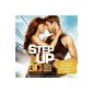 Step Up 3D (Original Motion Picture Soundtrack) (MP3 Download)
