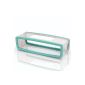 Bose® SoundLink flexible protection for Mini - mint green (Electronics)