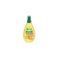Garnier - Bodytonic - Slimming Body Oil - Firming Anti-cellulite (Health and Beauty)