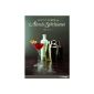 Encyclopedia of Alcohol and Spirits - Book Bar and Cocktails (Paperback)