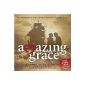 Amazing Grace - A chorus of Musical Andreas Malessa and gates W. Aas (MP3 Download)